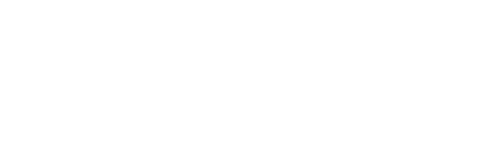 2026 National Women's Tech Week